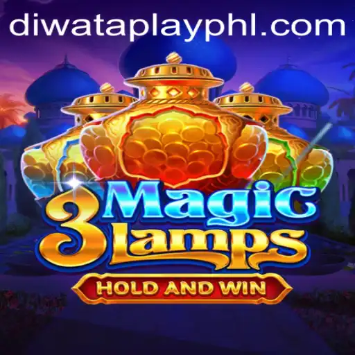 3MagicLamps: A Comprehensive Guide to Your New Favorite Game