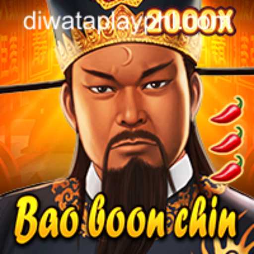 Unveiling BaoBoonChin: A Game That Intrigues and Engages
