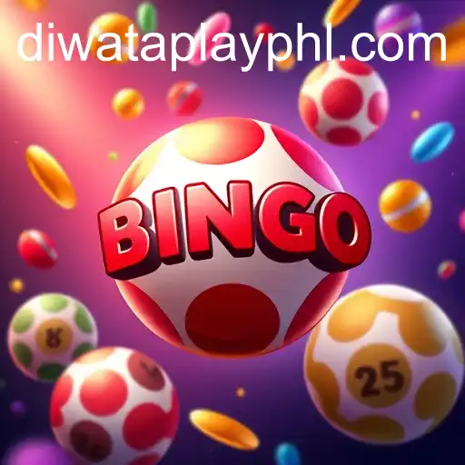Exploring the Exciting World of Bingo Games with DIWATA PLAY