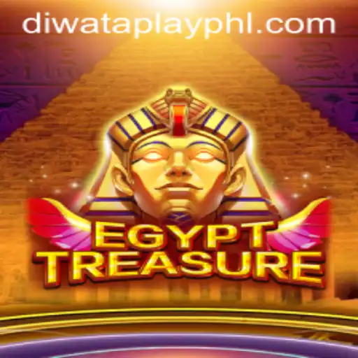 Discover the Mysteries of EgyptTreasure: A Guide to Playing with DIWATA PLAY