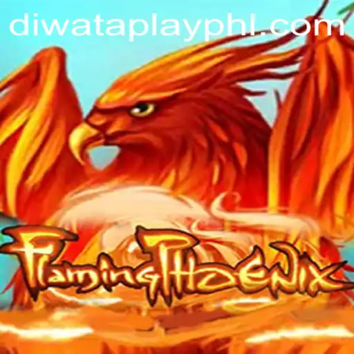 Exploring the Thrilling World of FlamingPhoenix - A New Era in Interactive Gaming