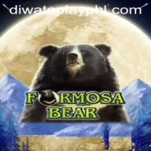 Exploring FormosaBear: A Thrilling Game Experience with DIWATA PLAY