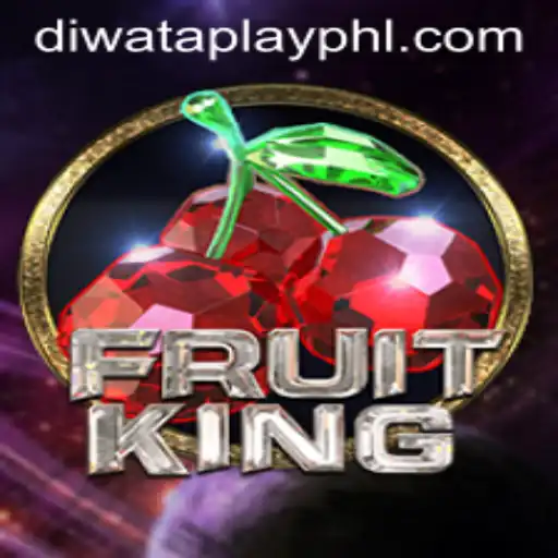 FruitKing: A Refreshing Adventure in Virtual Gaming
