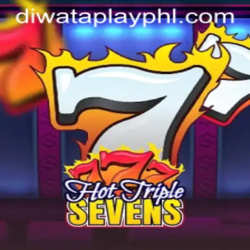 Discover the Exciting World of HotTripleSevens with DIWATA PLAY