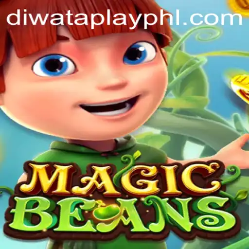 Discover the Enchanting World of MAGICBEANS: DIWATA PLAY