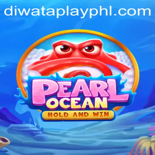 Dive into Adventure with PearlOcean: Discover the Magic of DIWATA PLAY