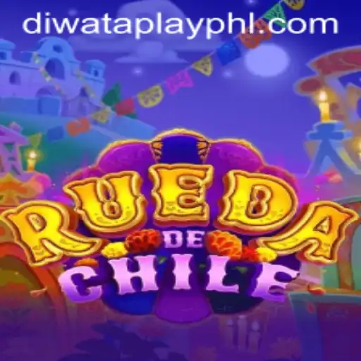 RuedaDeChile: The Thrilling New Game With DIWATA PLAY Integration