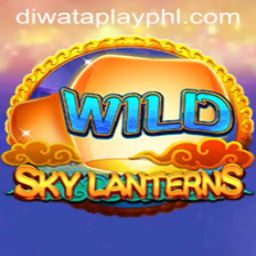 Journey into the Enchanted World of SkyLanterns: Discover the Magic of DIWATA PLAY