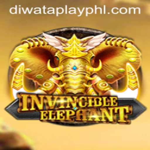 InvincibleElephant and the Rise of DIWATA PLAY: A New Age of Gaming