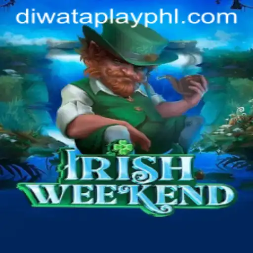 Exploring the Game IrishWeekend: An Exciting, Immersive Experience