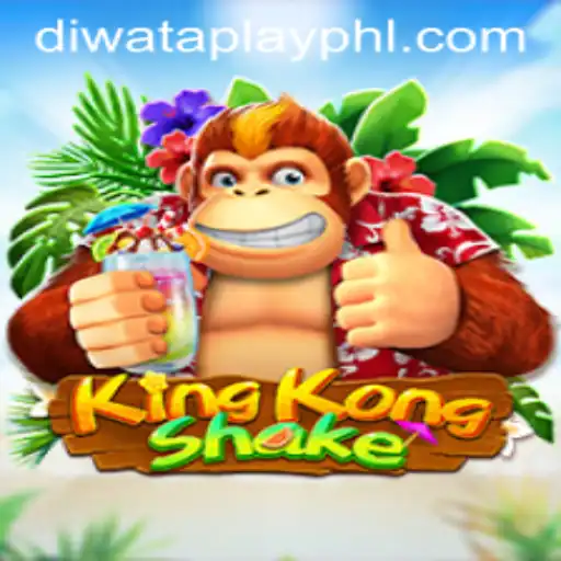 Discover the Thrilling World of KingKongShake with DIWATA PLAY