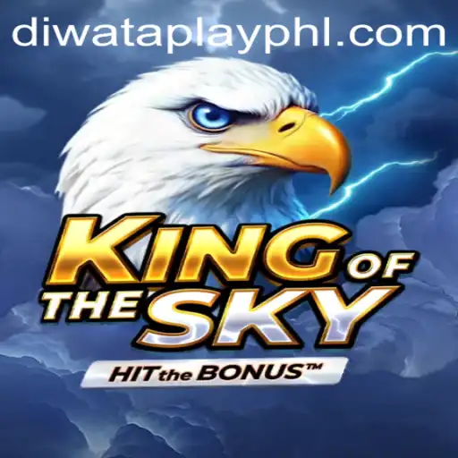 Unveiling the World of KingOfTheSky: A Deep Dive into DIWATA PLAY