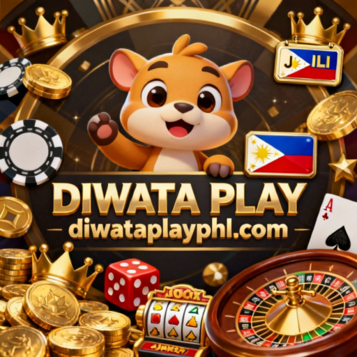 DIWATA PLAY