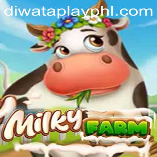 Explore the Enchanting World of MilkyFarm: A Guide to DIWATA PLAY