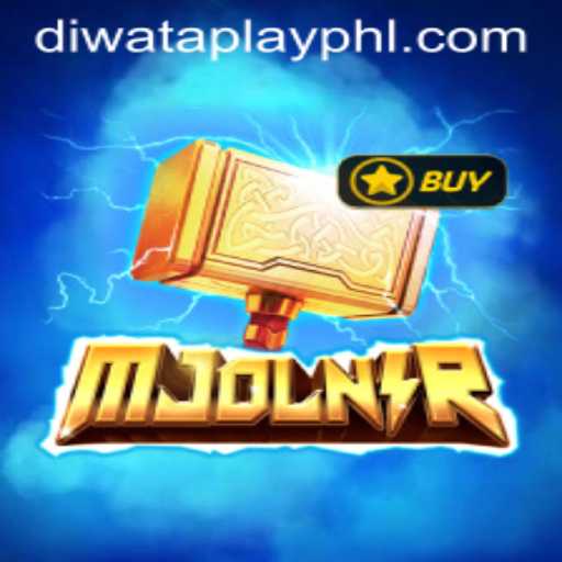 Discover the Thrilling World of Mjolnir: The Latest Innovation in Gaming
