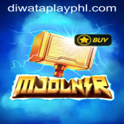 Discover the Thrilling World of Mjolnir: The Latest Innovation in Gaming