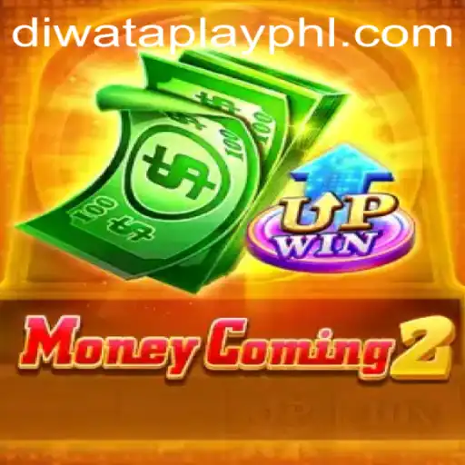 Unleashing the Excitement: Dive into MoneyComing2 with DIWATA PLAY