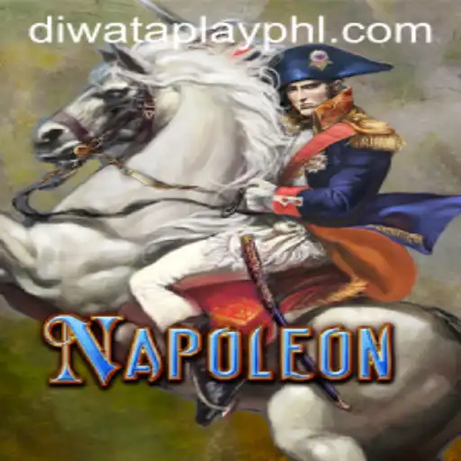 Exploring the Strategic World of Napoleon: Unveiling the Fascinating 'DIWATA PLAY'