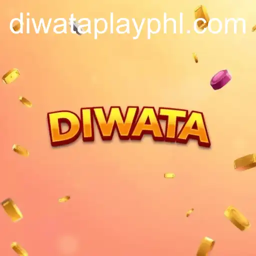 Exclusive Offers at DIWATA PLAY: A Deep Dive