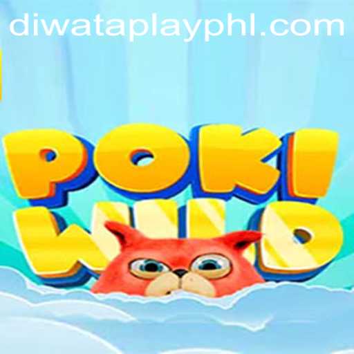 Dive into the Exciting World of PokiWild with DIWATA PLAY