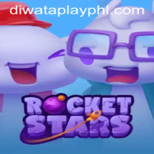 Discover the Thrilling Universe of RocketStars: The Adventure Awaits