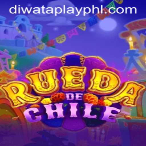 RuedaDeChile: The Thrilling New Game With DIWATA PLAY Integration