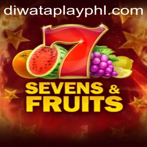 Experience Thrills with SevensFruits on Diwata Play: A Modern Gaming Adventure