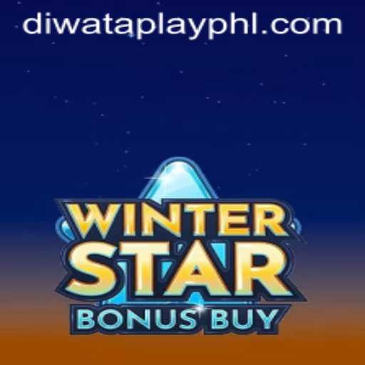 WinterStarBonusBuy Game Overview and Rules